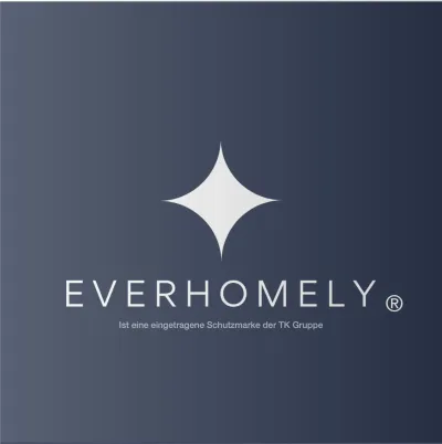 Wir stellen vor: Everhomely