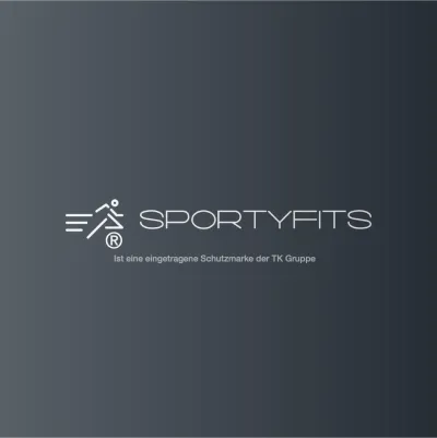 Wir stellen vor: Sportyfits