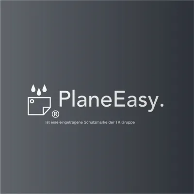 Wir stellen vor: PlameEasy