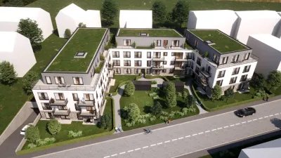 DWG eG - Erfahrungen 2023 - Rückblick - 060218678900