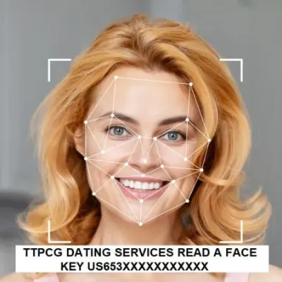Ein Novum bietet TTPCG® den Nutzern seiner Dienste