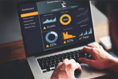 bisoftMES Smart: gbo datacomp begleitet Mittelstand bei Generationswechsel in Sachen Digitalisierung