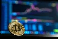 Bitcoin und Steuern: Was Du zur Haltefrist wissen musst