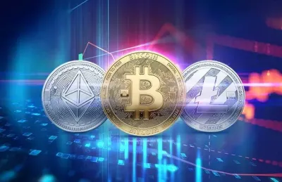 Bitex Wealth bricht Rekorde mit 93% Kundenerfolg im Jahr 2025