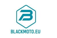 Blackmoto wächst weiter: Multi-Brand-Strategie