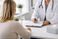 Harninkontinenz bei Frauen: Ihr Hausarzt Dr. Dorigoni in München erklärt Ursachen und moderne Behandlungsmethoden