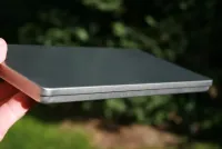 Wie die Brief DIN lang Metallbox der Schlager unter den Produkten wurde!