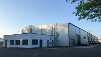 Kyocera-Gruppe inverstiert in CVD-Diamantbeschichtungen