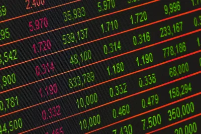 Ein Blick in die Schweiz: Präzision und Weitsicht in der Unternehmensbewertung