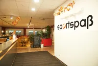 sportspaß e.V. Hamburg:  Mitglieder für die Fortführung