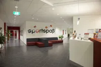 Gläubiger unterstützen Fortführung von sportspaß e.V. Hamburg