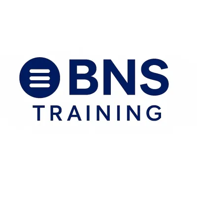 BNS Training: Weiterbildung, die Menschen wirklich erreicht