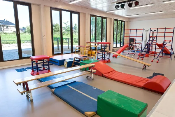 Bodenbeläge im Alltag: Reinigung beginnt beim Material
