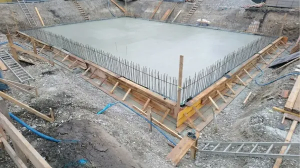 ISAR-Haus startet neues Wohnbauprojekt im Münchner Umland