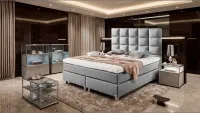 Boxspringbett kaufen: Die 10 wichtigsten Fragen vor dem Kauf