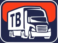 Das Branchenportal für die Transport und Logistikbranche