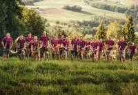 Int. Blasmusikfestival "Der böhmische Traum" 2026