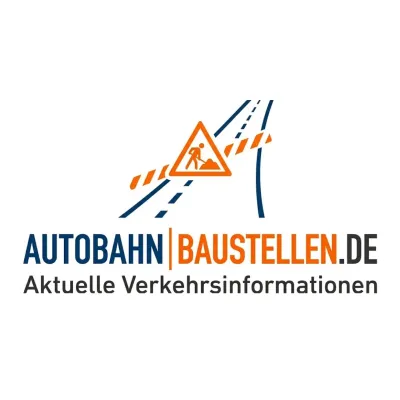 Brenner-Blockade am 30. Mai 2026: A13 acht Stunden komplett dicht - rund 32.000 Fahrzeuge betroffen