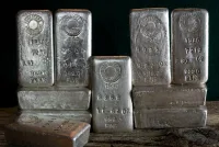Brixton Metals meldet spektakuläre Silbergehalte: Bis zu 12.386 g/t Silber in Ontario erbohrt!