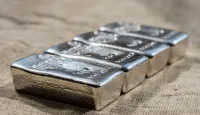 Sprung nach Europa: Brixton Metals sichert sich hochgradiges Silberprojekt in Schweden