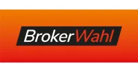 Brokerwahl 2026 gestartet: wer wird Broker des Jahres?