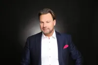 Der Brückenbauer