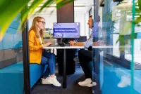 STAEDTLER stellt Weichen für Data & AI &ndash; mit Use Cases als Kompass