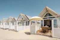 News 2026: Zandvoort lockt mit neuen Highlights und besonderen Momenten