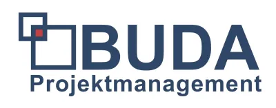 BUDA Logo BUDA Projektmanagement ist neuer Kooperationspartner des VDIV Deutschland