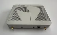 Neuer 5G-Extender von Versa für beste Konnektivität und einfache Integration in Infrastruktur