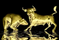 Notenbanker: Gold bleibt Reserveanlage trotz hoher Renditen