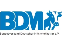 Journalistenpreis FAIRE MILCH 2026 - Einsendeschluss 15. Oktober 2026