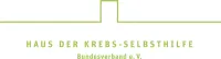 Bundesverdienstkreuz für Hedy Kerek-Bodden