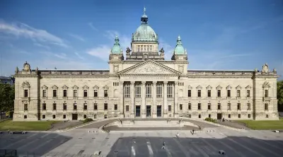 Bundesverwaltungsgericht bestätigt langjährige Rechtspraxis für Anerkennung von Conterganschäden