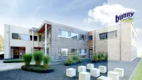 Burgess Pet Care expandiert mit der Akquisition der deutschen Marke &bdquo;Bunny Nature&ldquo;