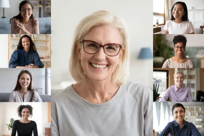 Das HELP Business Coaching bietet maßgeschneiderte Unterstützung