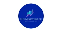 Gründungscoaching mit AVGS-Förderung: Business Start EU verbindet Coaching, Businessplan und KI-Finanzplanung