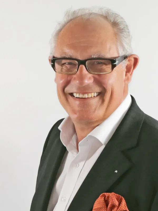 BVI begrüßt Ankündigung zur Abschaffung des Heizungsgesetzes