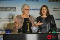 BVMW & German Stevie Awards: Exklusive Auszeichnungschancen für den Mittelstand