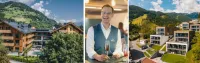 Urlaub gegen den Tank-Schock: Die "Spritpreisbremse" der Alpin Family Hotels ab 17. April 2026