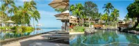 Hilton Mauritius Resort & Spa: Exklusive PEP-Raten für unvergessliche Urlaubsmomente, auch für Familien