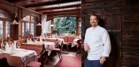 Cooking with Friends: 8 Sterne-Koch-Gipfel im 5-Sterne SPA Hotel Jagdhof im Stubaital