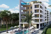 Sunbelt Dominicana - Immobilienchancen in der Dominikanischen Republik
