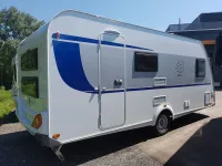Camperland AG