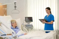 Fraunhofer IGD zeigt neue Assistenztechnologien auf der DMEA