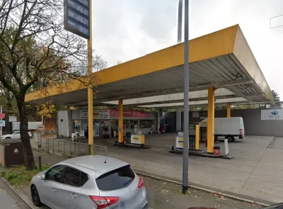 Carlife Wuppertal: Neue Website - Rund um die Uhr Service und neue Leistungen