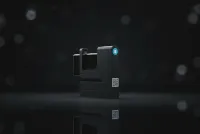 Carlson VC: Walksee One löst Innovationswelle aus