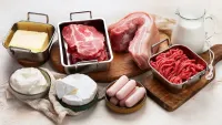 Carnivore Rezepte: Einfacher Einstieg in die Carnivore Ernährung