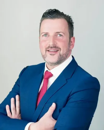 Hamburgische Investitions- und Förderbank setzt langjährige Partnerschaft mit innobis als SAP-Dienstleister fort