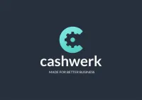 cashwerk.io launcht E-Form Builder mit KI